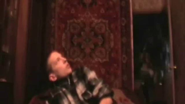 Обзор ProРэпчик группу ''Bad Boys'' (из Никольского) (part 1) смотреть онлайн