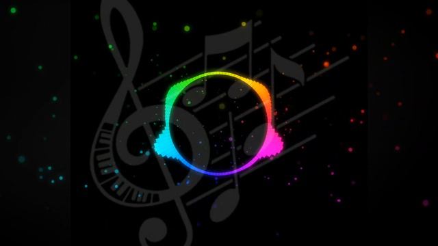 электронная музыка [Lost Sky - Dreams pt. II (feat. Sara Skinner)] #25 музыка без авторских прав смотреть онлайн