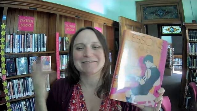 Unboxing #350: Fiction, Nonfiction and Audiobooks смотреть онлайн