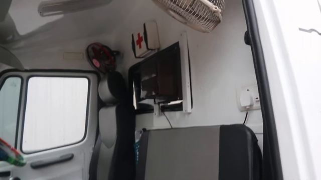 kokan progressive trust ambulance services 24/7 смотреть онлайн