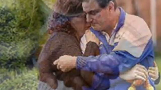 Forever For You (Joe James) - Deodato