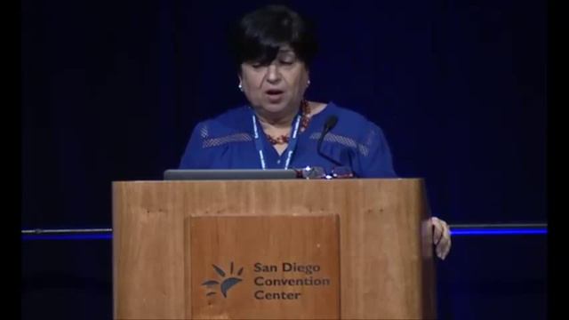 "To translanguage or not to translanguage? How to ..." - Dr. Ofelia Garcia смотреть онлайн