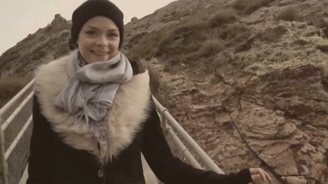 Lana Del Rey - VHS Летняя Печалька