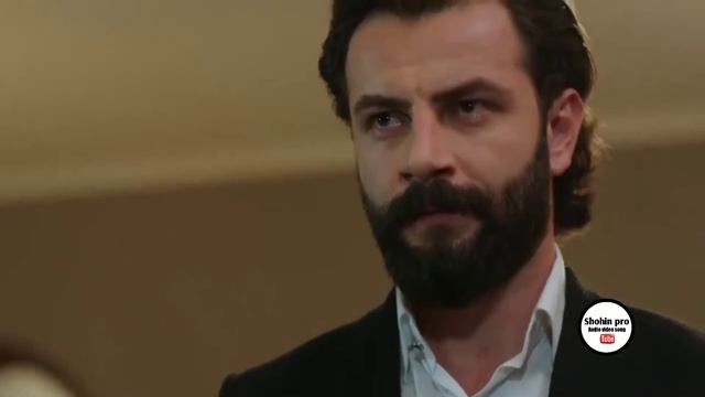 Иран музик бехтарин клип