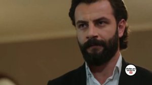 Иран музик бехтарин клип