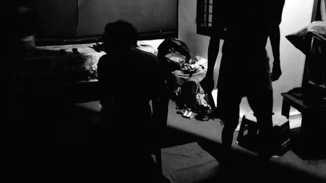 DEVIANT - A Short Film