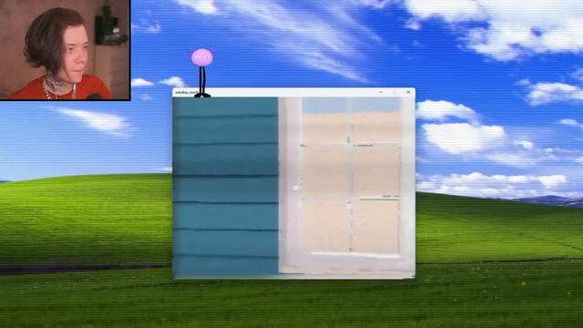 6907632552598 смотреть онлайн