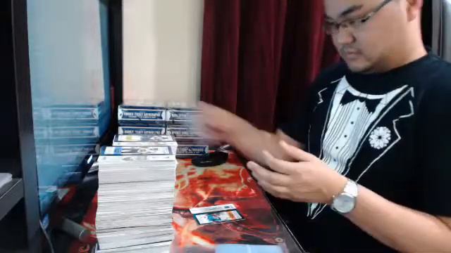 2013 Contenders Football Case! LIVE BREAK! GOT CRACK!?!? смотреть онлайн