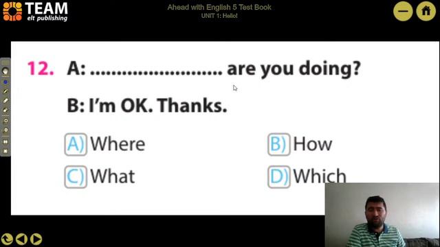 5.1. HELLO 3.4.5.6. SINIFLAR KATILABİLİR смотреть онлайн
