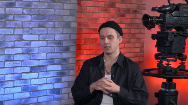 Интервью Влад Зотов | Cпроси Сабину #спросисабину #владзотов #шоуголос