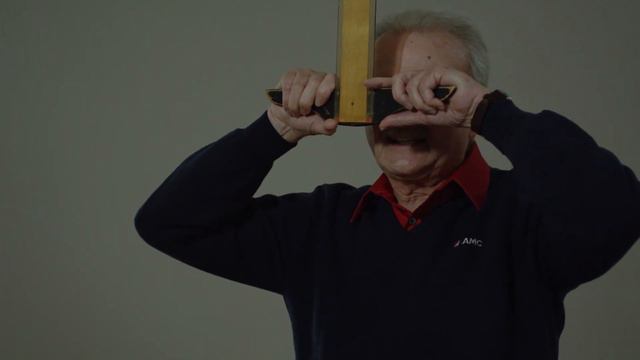 Joking Around in The Chrysler Styling Studio - Vince Geraci | AutoMoments смотреть онлайн