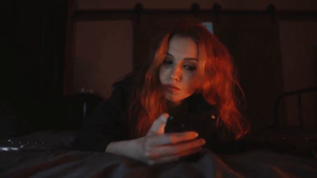 Marina Kaye - Homeless - Cover by vmnet Sirena смотреть онлайн