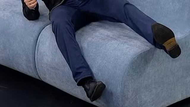 НУ4 смотреть онлайн