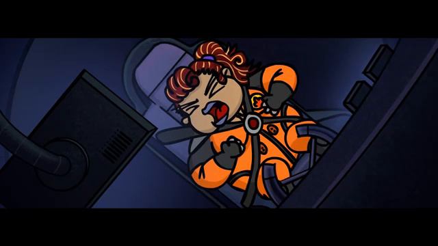 Vete ala verga смотреть онлайн