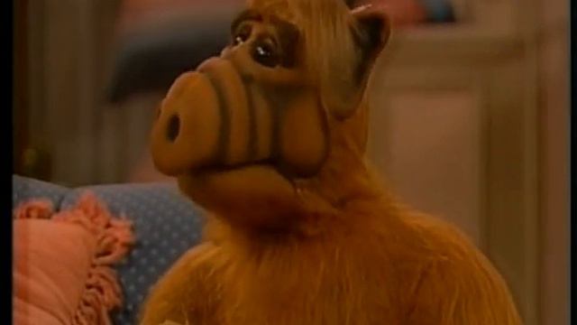 Andrea Elson - in a hot dress смотреть онлайн