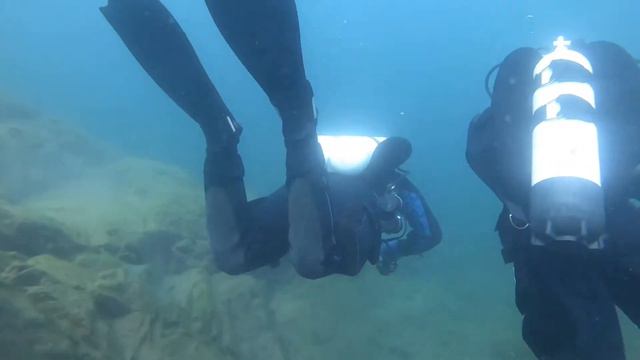 Williams examensdyk - Stora Lund смотреть онлайн