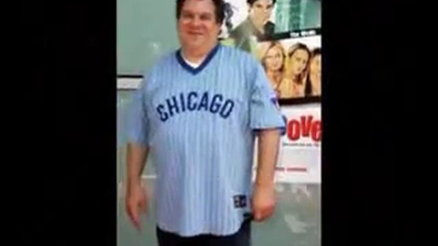 Lee Elia Tirade Chicago Cubs смотреть онлайн