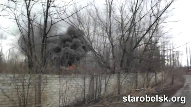 stb.avi смотреть онлайн