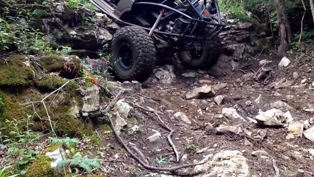 Stripper pole - hawk pride offroad смотреть онлайн