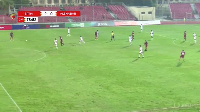 James Olufade - Highlights 2023 смотреть онлайн