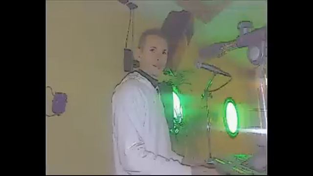 GILDO Cover "GIANNI BELLA - NO" смотреть онлайн
