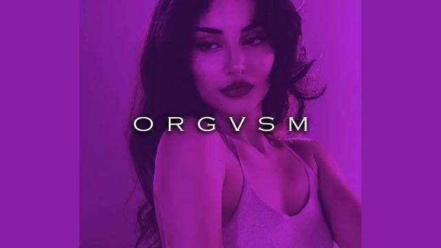 ГОРЯЧАЯ МУЗЫКА. МУЗЫКА СТРАСТИ. you're the main character ~ sped up ~ смотреть онлайн