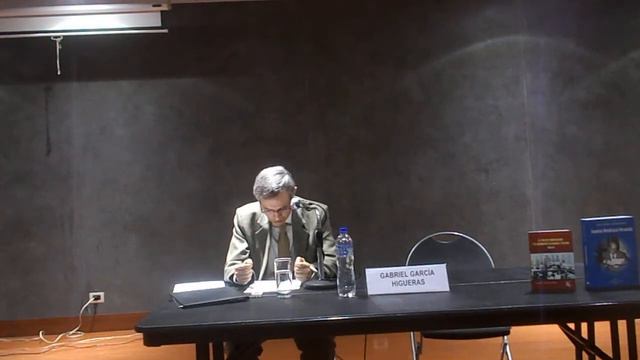 El Joven Raúl Porras Barrenechea