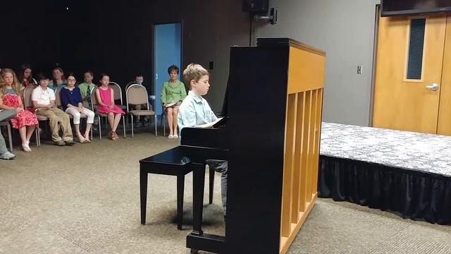 Someday And The Return By Jennifer Eklund