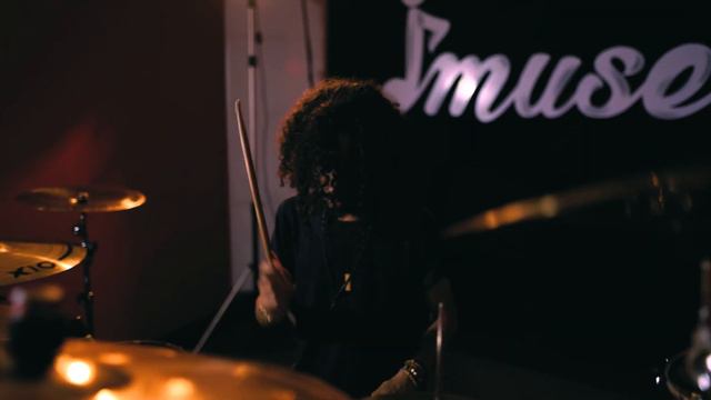 Angra - Spread Your Fire (Cover Balan Jr.)