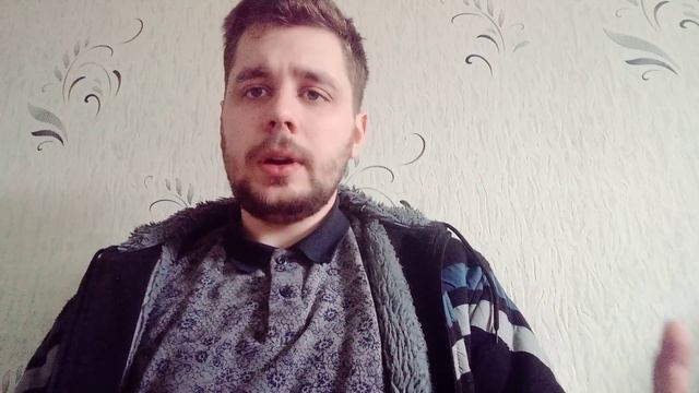 Джейми Малларки Кама Ворти прогноз на UFC 260. смотреть онлайн