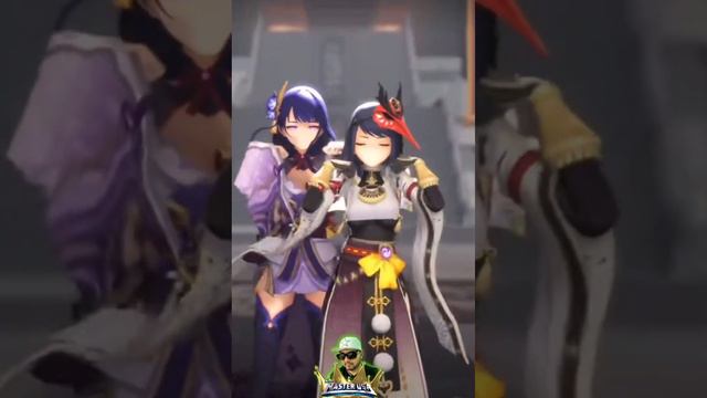 Monica Naranjo Solo Se Vive una Vez rmx смотреть онлайн