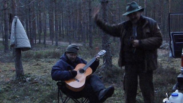 Töpötti Boys смотреть онлайн