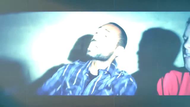 Adrian Dent Played Out ft Tyler Boone Official Music Video смотреть онлайн