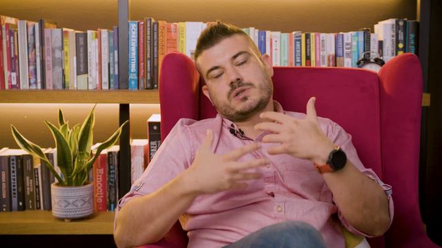 Prijatelji podkasta me pitaju / ŽIŠKA podkast #200 смотреть онлайн