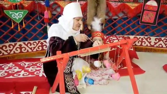 «Әжем,  анам және мен»  республикалық байқауы. Қызылорда облысы,  Қазалы ауданы,  Әйтеке би кенті