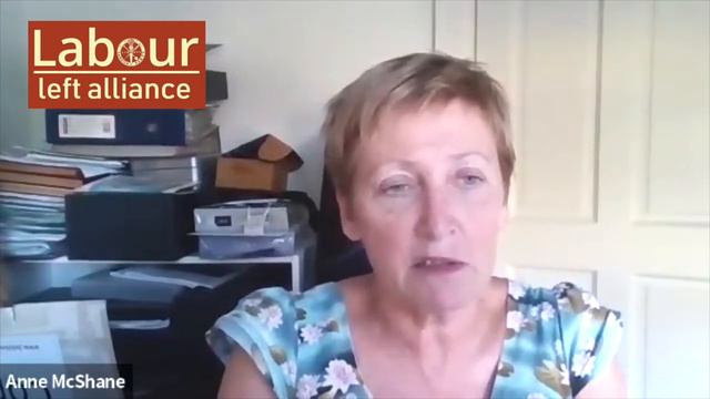 Eleanor Marx, introduced by Anne McShane смотреть онлайн