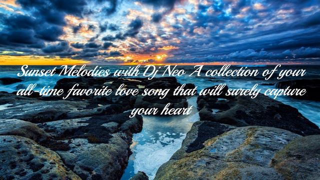 Russell Hitchcock   I Can't Believe My Eyes