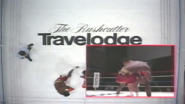 sakad vs cunningham kickboxing wolrd title showdown 1990 смотреть онлайн