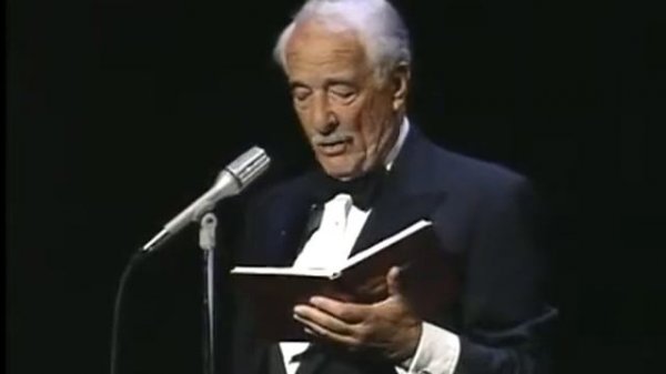 The Best of Victor Borge Classic Collection - The Legendary Victor Borge