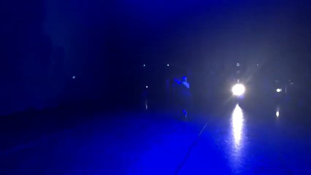 Olivia Berton смотреть онлайн