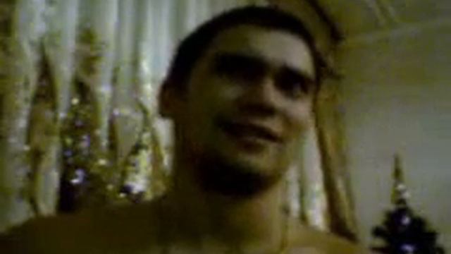Пендер.wmv смотреть онлайн