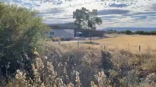 dos albañiles fallecidos tras colapsar una barda y dejarlos sepultados смотреть онлайн