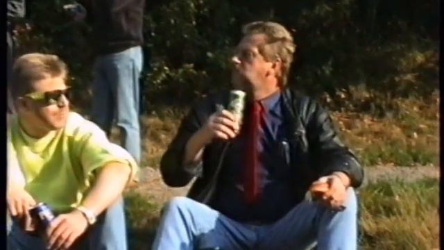 Fotbollsresa 1991 2.avi смотреть онлайн