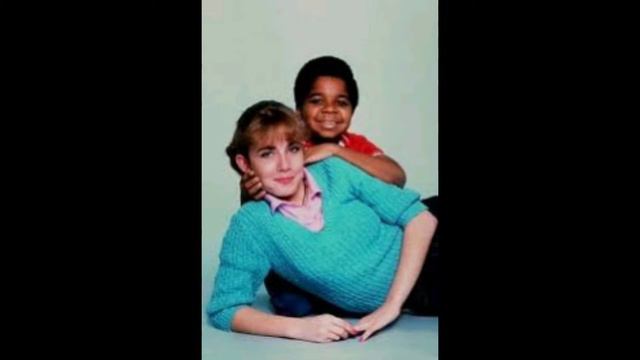 Homenagem a Dana Plato смотреть онлайн