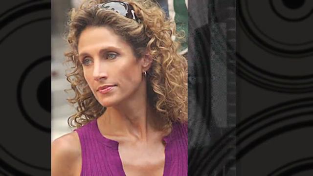 The Summit Awards 2013- Melina Kanakaredes смотреть онлайн