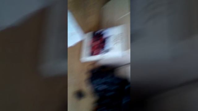 Мне куппили гирик !!! смотреть онлайн