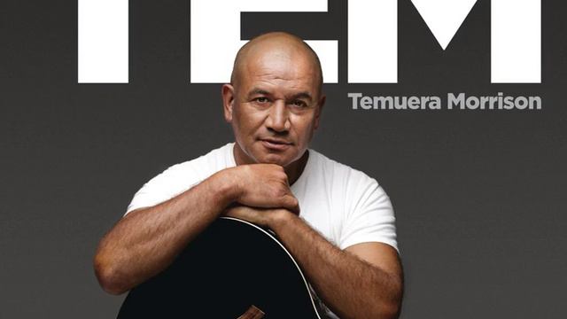 Midnight Special смотреть онлайн