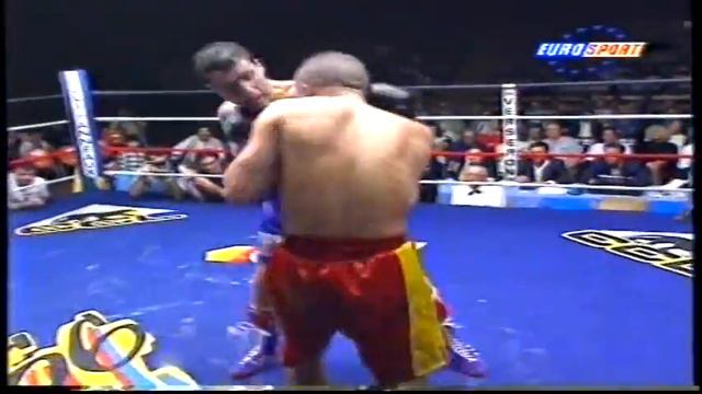 OSCAR PALOMINO vs angel mona 8 asalto смотреть онлайн