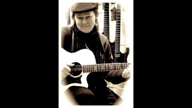 2000 - Андрей Мисин - Чукча смотреть онлайн