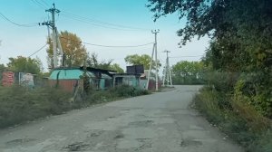 Развод по телефону/разговор с «Зелимханом»/интим услуги от мошенников/